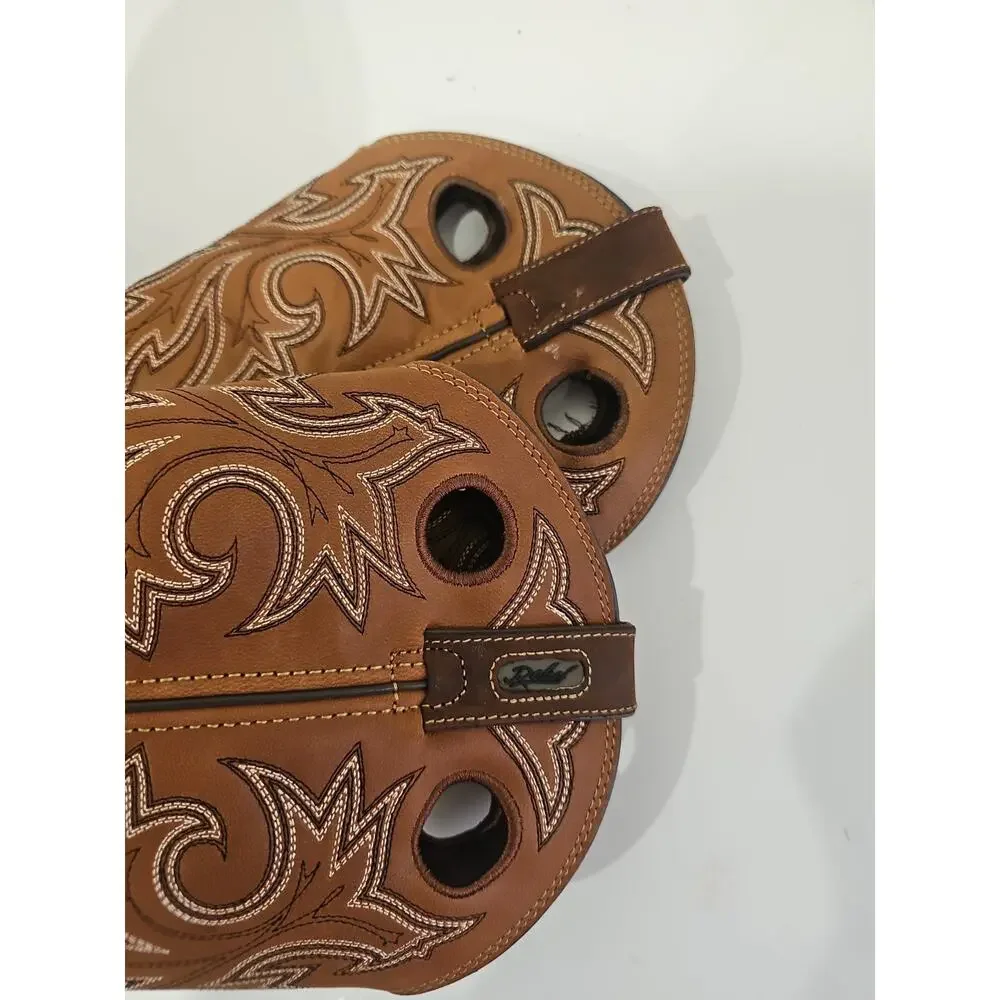 Durango rebel™ by